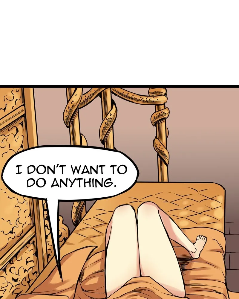 Everywhere & Nowhere Chapter 172 page 12 - 