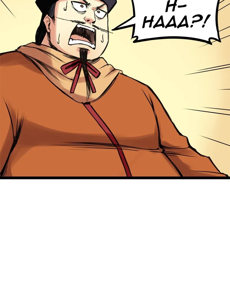 Everywhere & Nowhere Chapter 172 page 18 - 