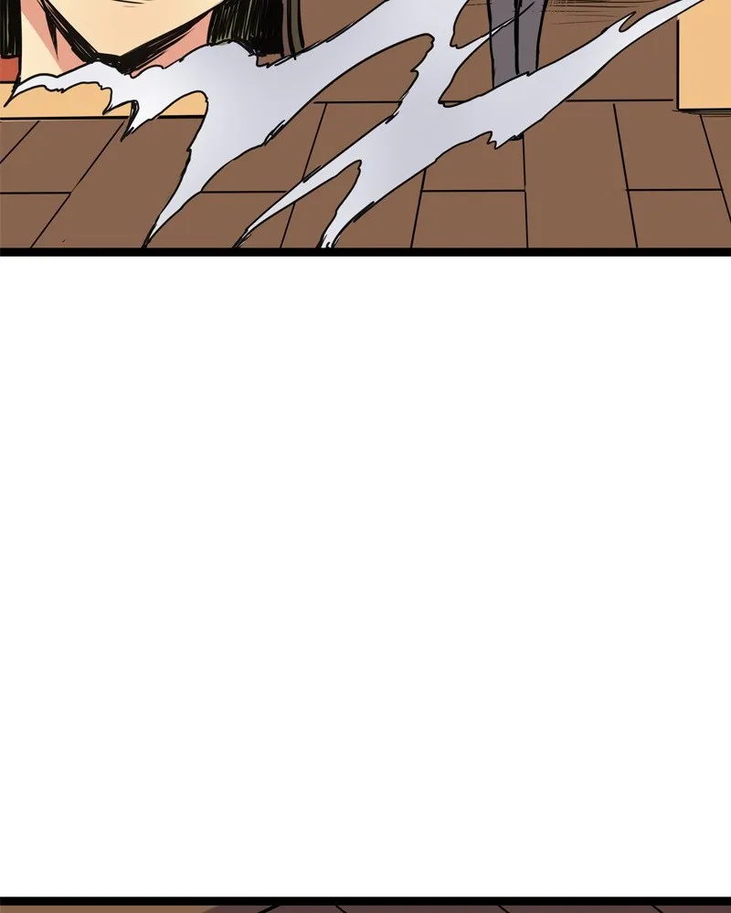 Everywhere & Nowhere Chapter 172 page 20 - 