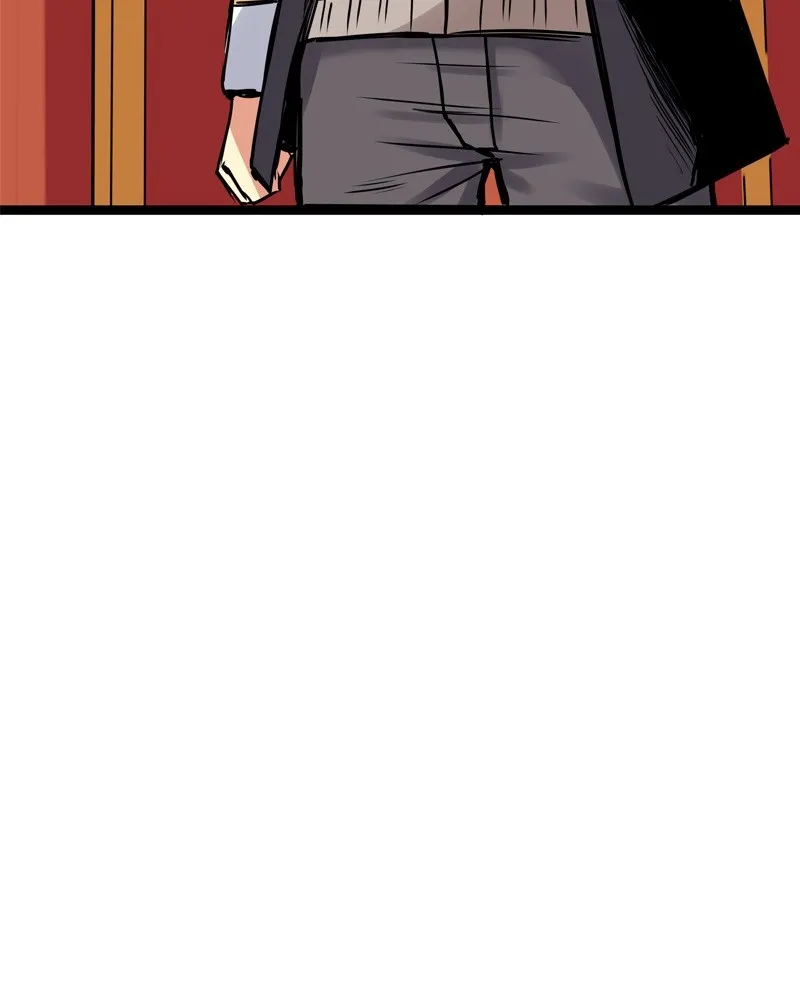 Everywhere & Nowhere Chapter 172 page 22 - 