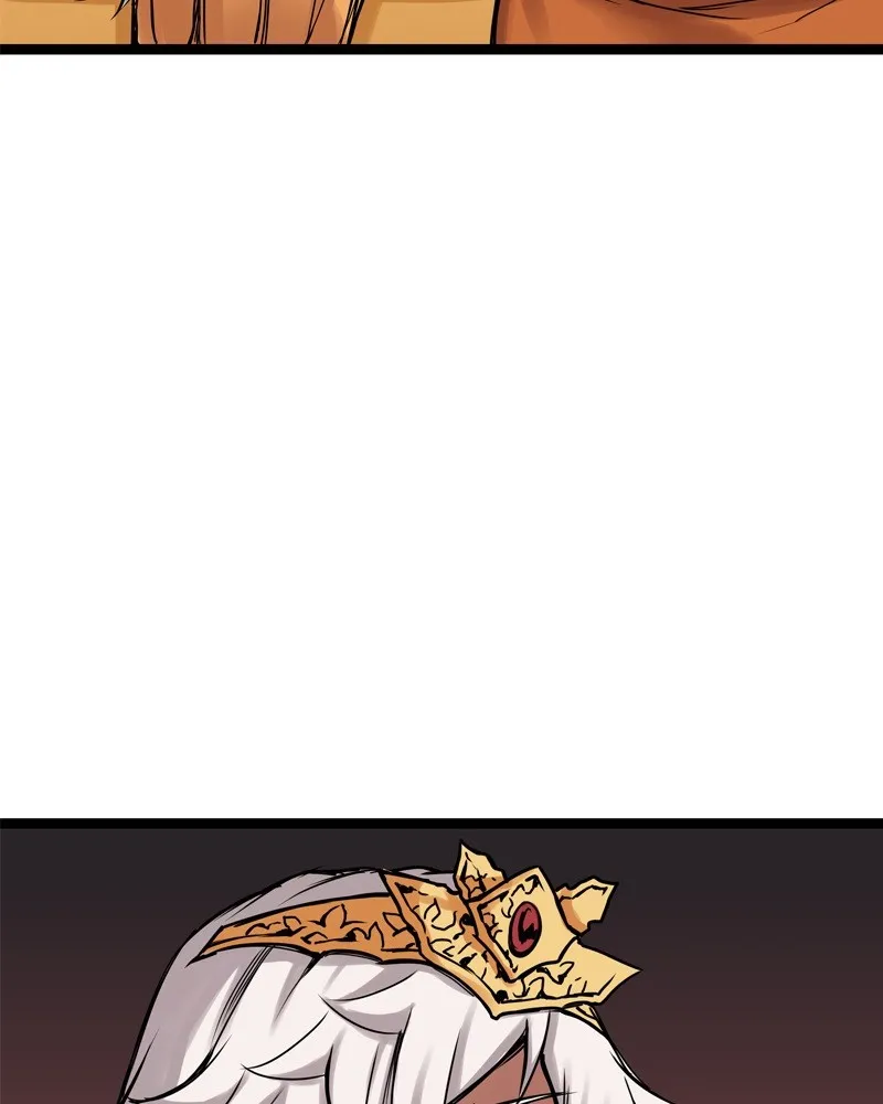 Everywhere & Nowhere Chapter 172 page 24 - 