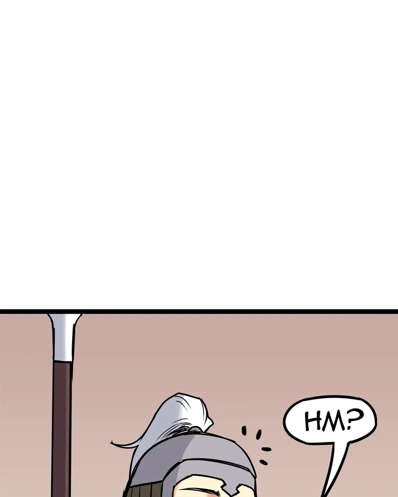Everywhere & Nowhere Chapter 172 page 5 - 
