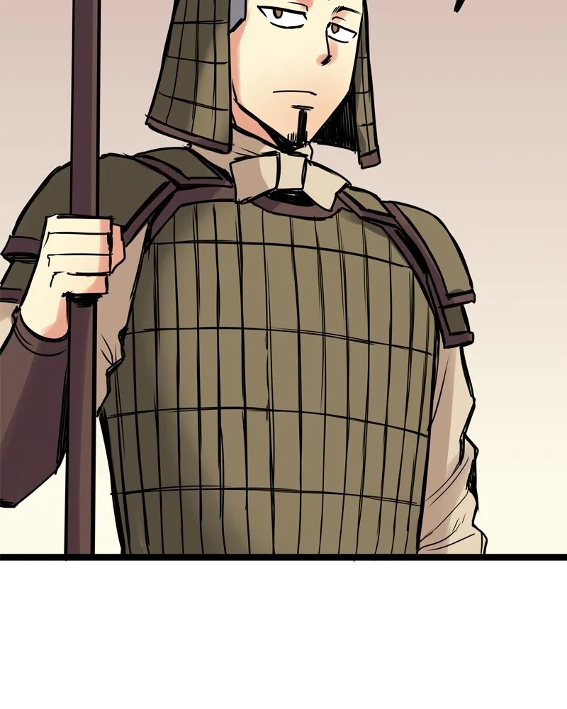 Everywhere & Nowhere Chapter 172 page 6 - 