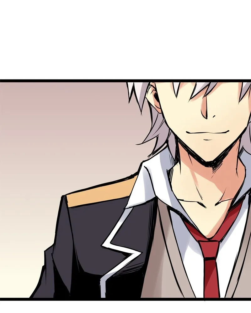 Everywhere & Nowhere Chapter 172 page 9 - 