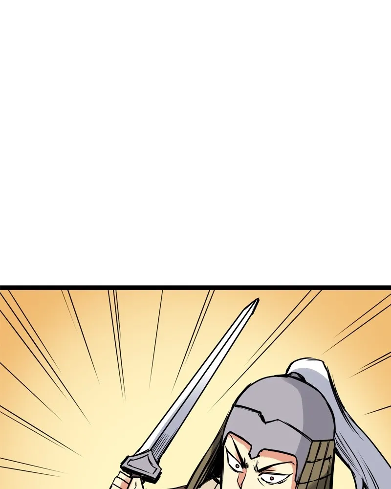 Everywhere & Nowhere Chapter 173 page 14 - 