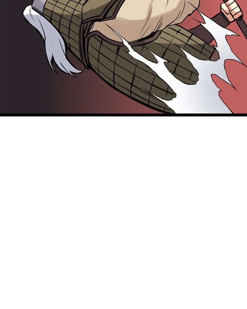 Everywhere & Nowhere Chapter 173 page 21 - 