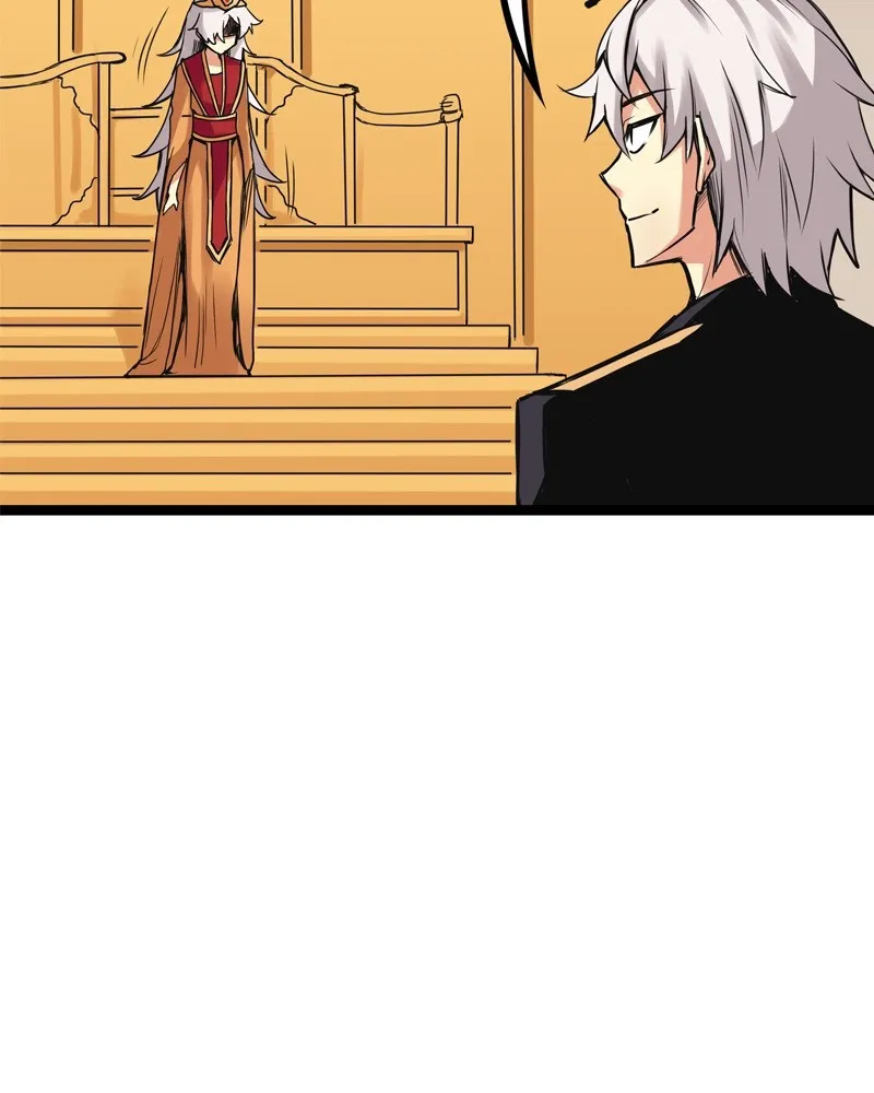 Everywhere & Nowhere Chapter 173 page 24 - 