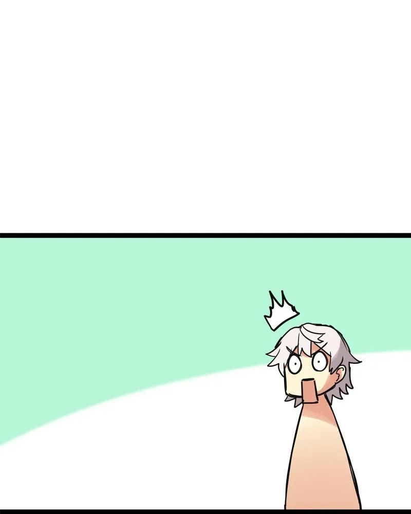 Everywhere & Nowhere Chapter 173 page 26 - 