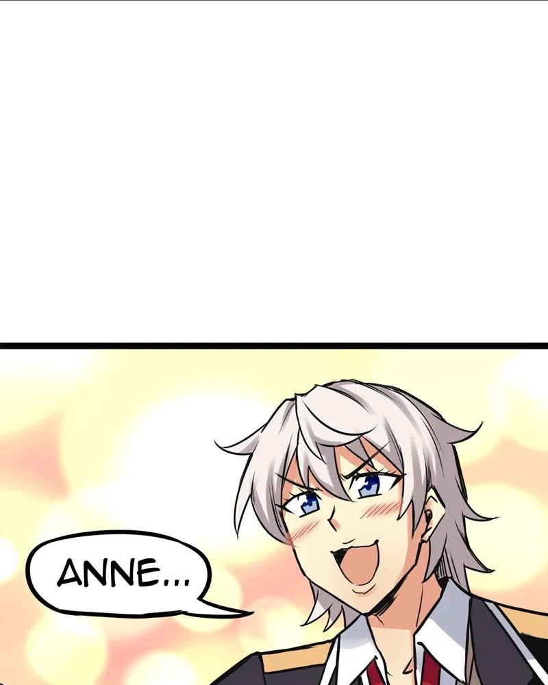 Everywhere & Nowhere Chapter 173 page 27 - 