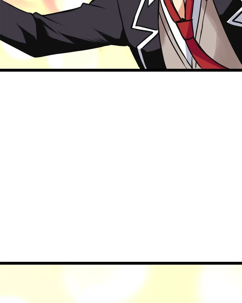 Everywhere & Nowhere Chapter 173 page 28 - 