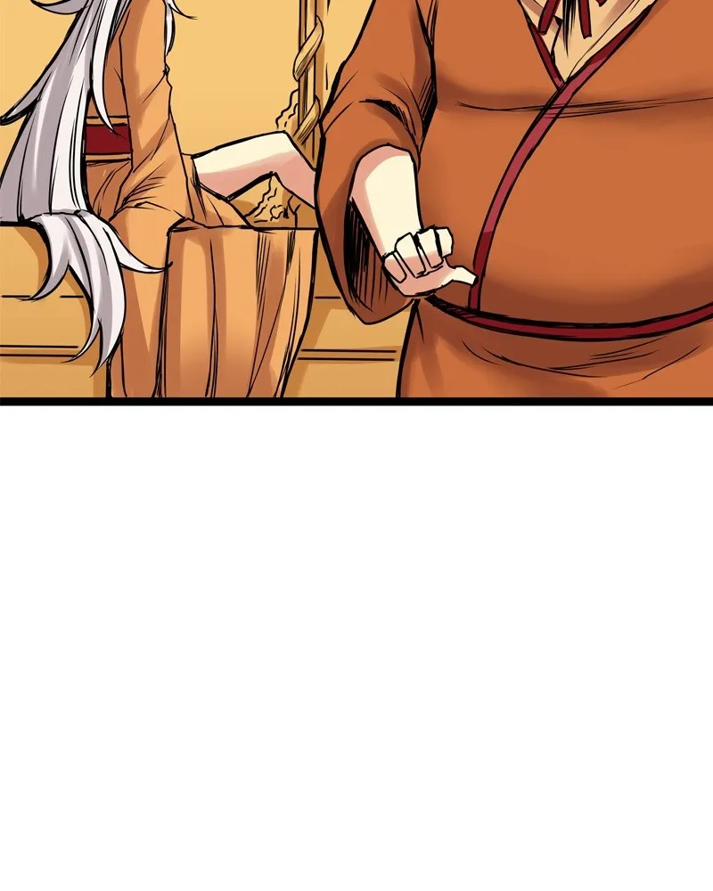 Everywhere & Nowhere Chapter 173 page 4 - 