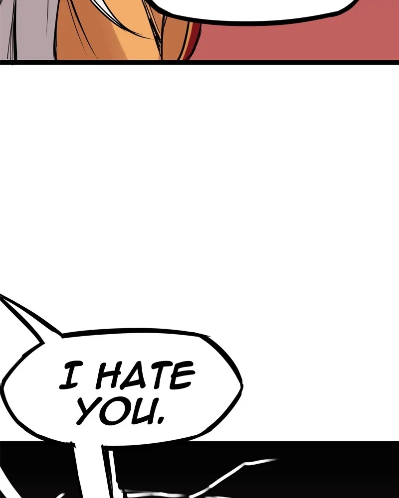 Everywhere & Nowhere Chapter 173 page 6 - 