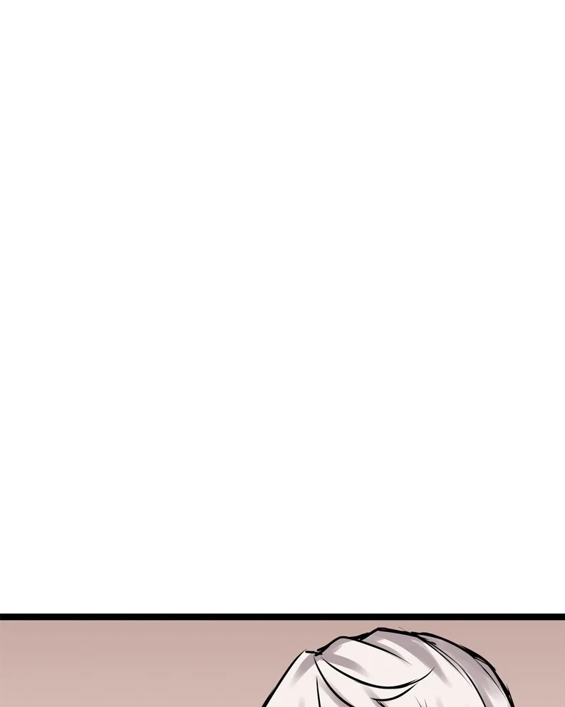 Everywhere & Nowhere Chapter 173 page 9 - 
