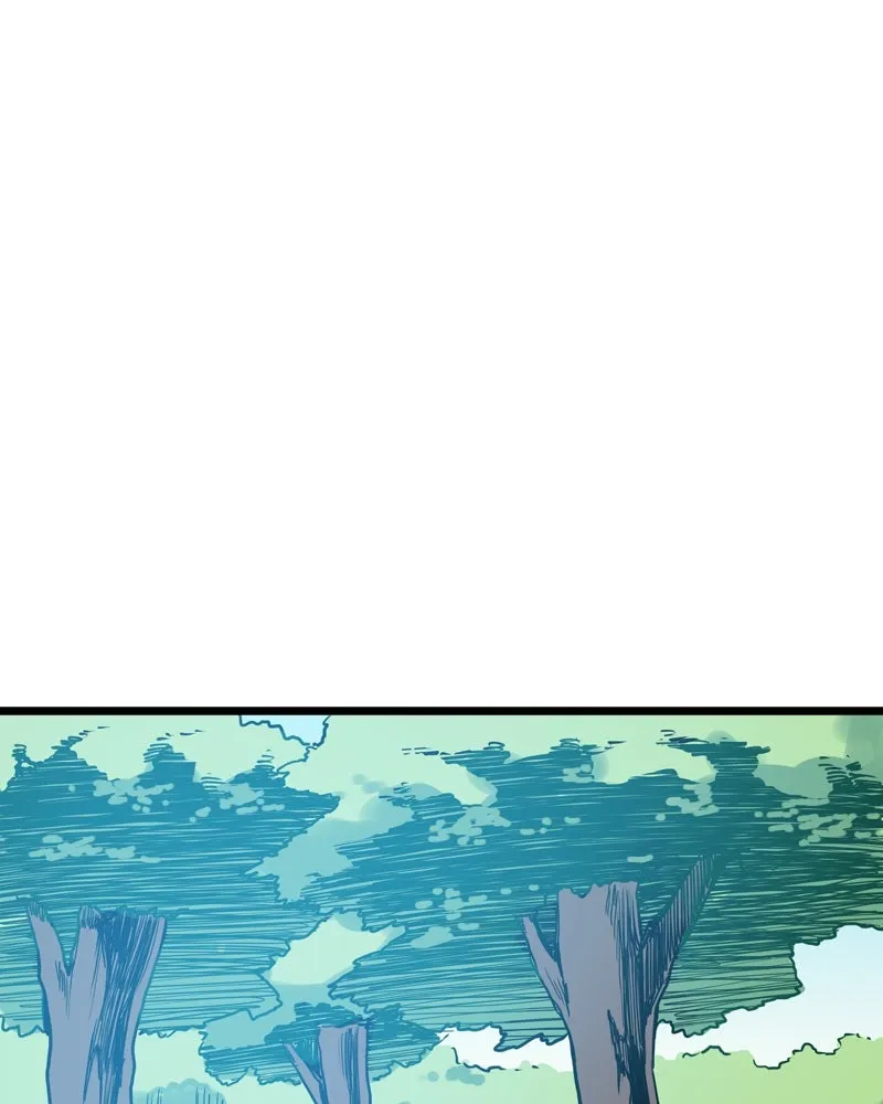 Everywhere & Nowhere Chapter 174 page 18 - 