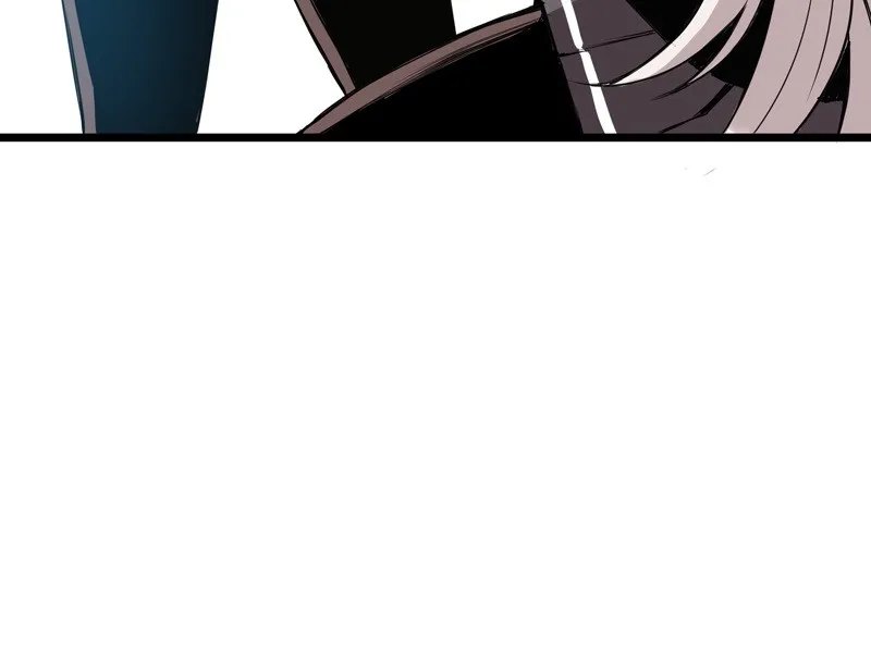Everywhere & Nowhere Chapter 174 page 26 - 