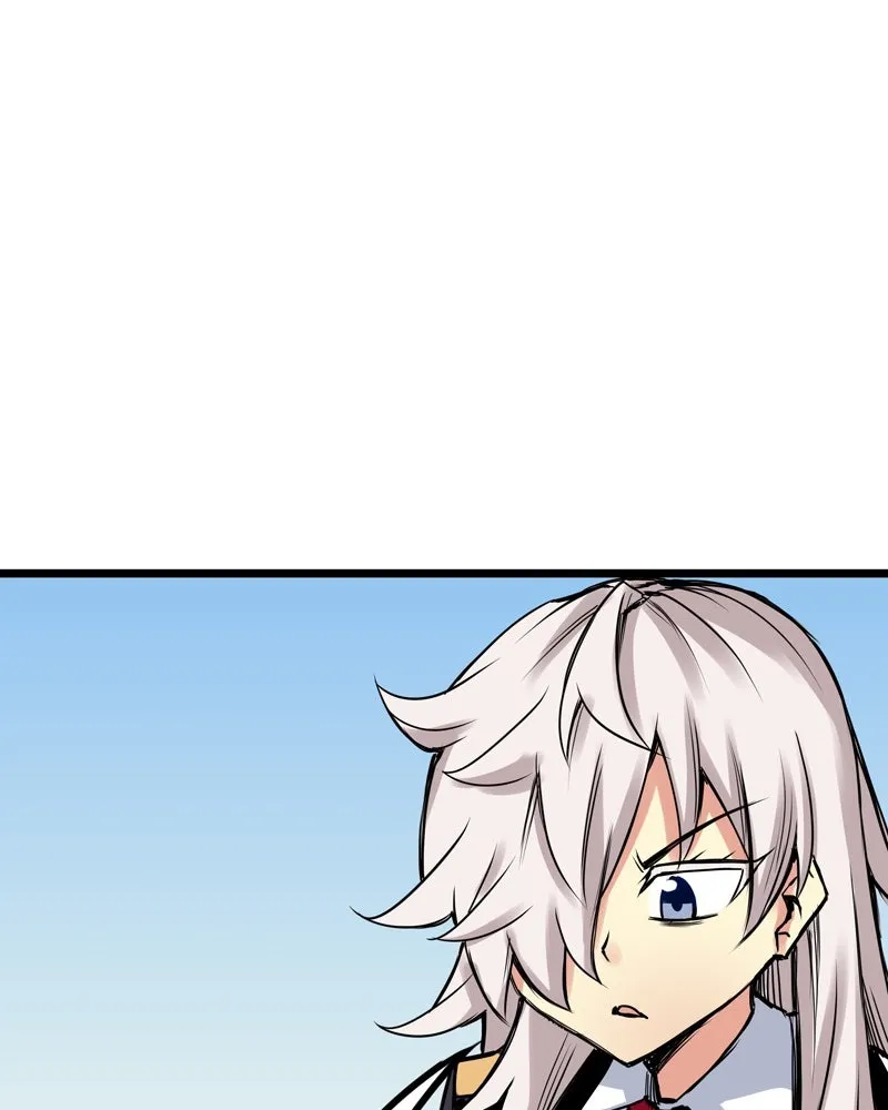 Everywhere & Nowhere Chapter 174 page 27 - 