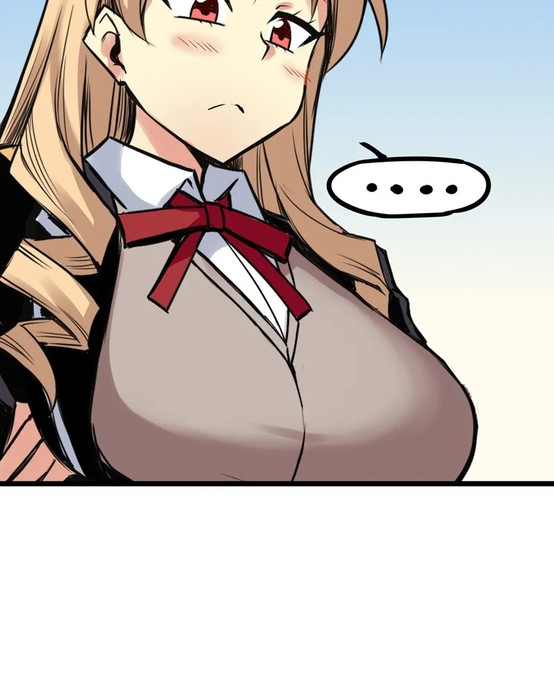 Everywhere & Nowhere Chapter 174 page 29 - 