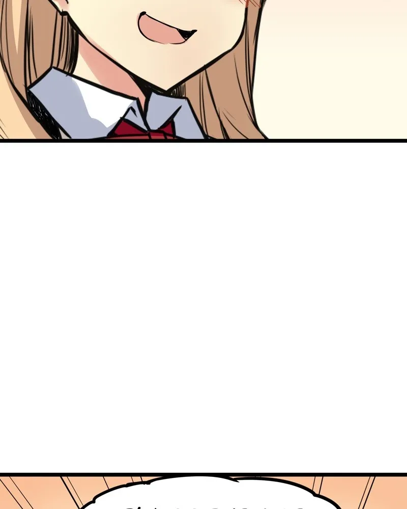 Everywhere & Nowhere Chapter 174 page 33 - 