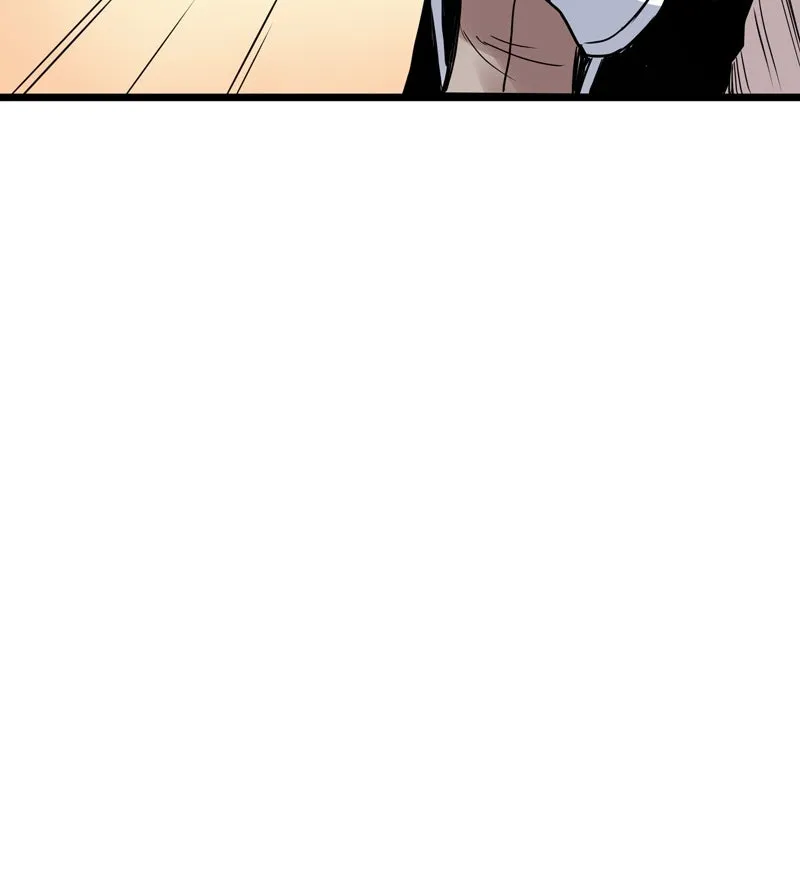 Everywhere & Nowhere Chapter 174 page 35 - 