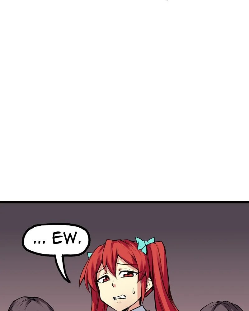 Everywhere & Nowhere Chapter 174 page 6 - 