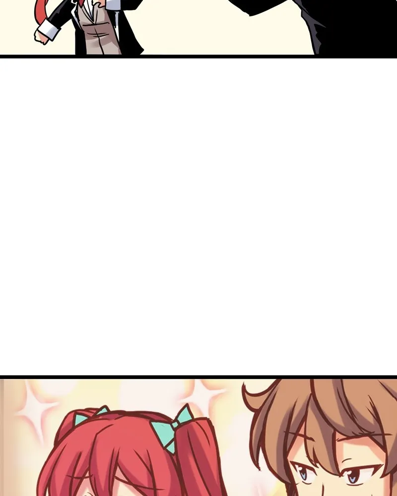 Everywhere & Nowhere Chapter 174 page 9 - 