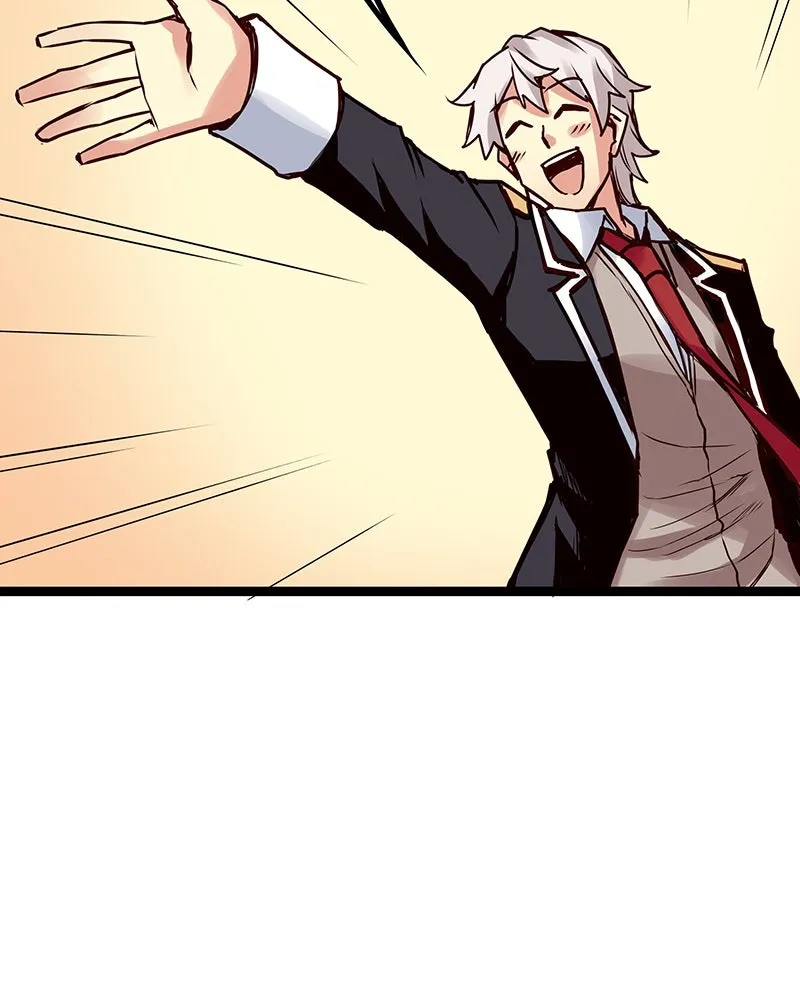 Everywhere & Nowhere Chapter 175 page 14 - 