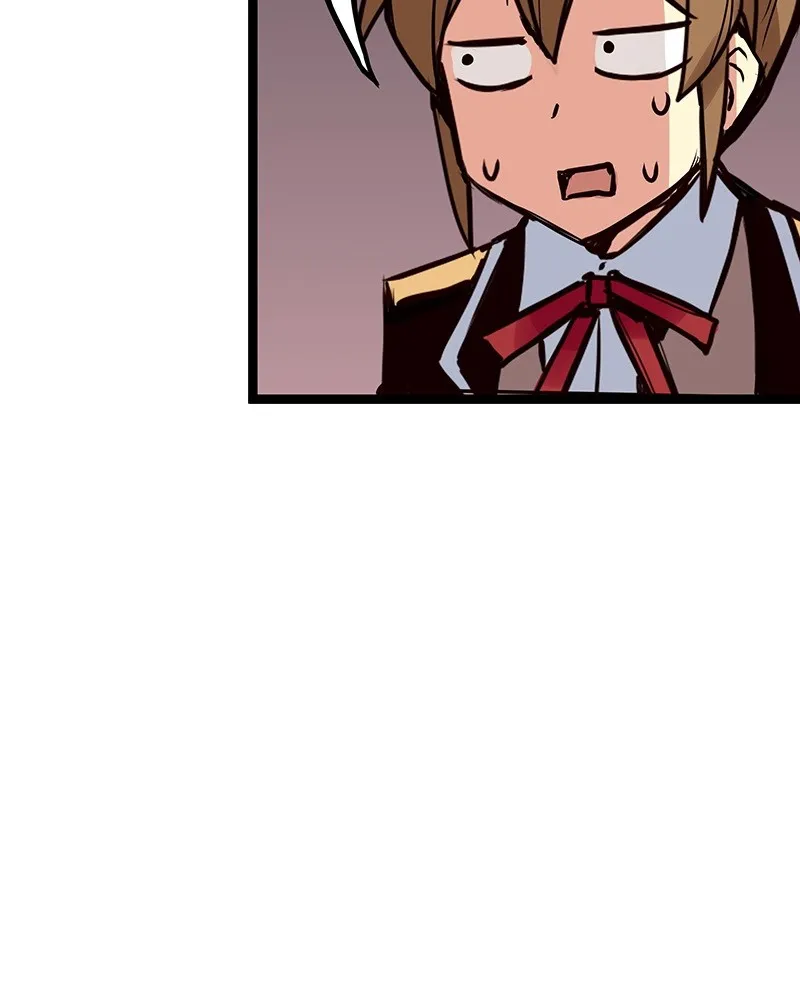 Everywhere & Nowhere Chapter 175 page 17 - 