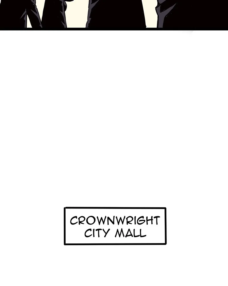 Everywhere & Nowhere Chapter 175 page 20 - 