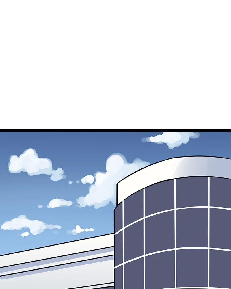 Everywhere & Nowhere Chapter 175 page 21 - 