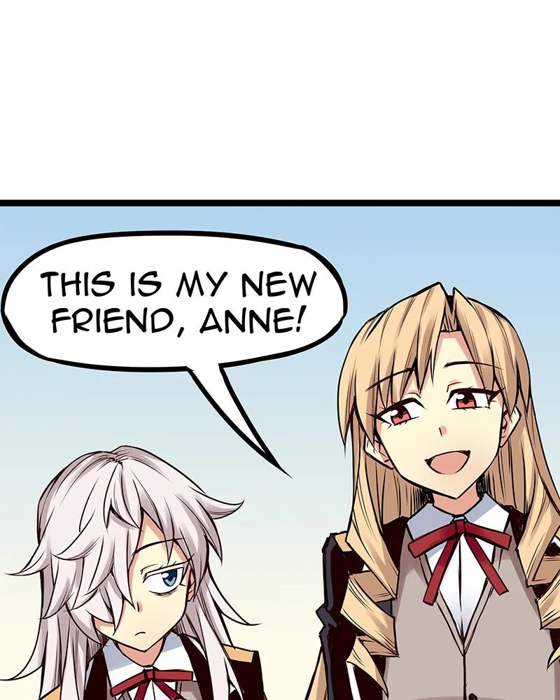Everywhere & Nowhere Chapter 175 page 30 - 