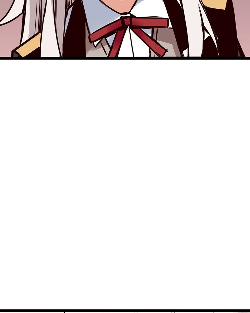 Everywhere & Nowhere Chapter 175 page 33 - 
