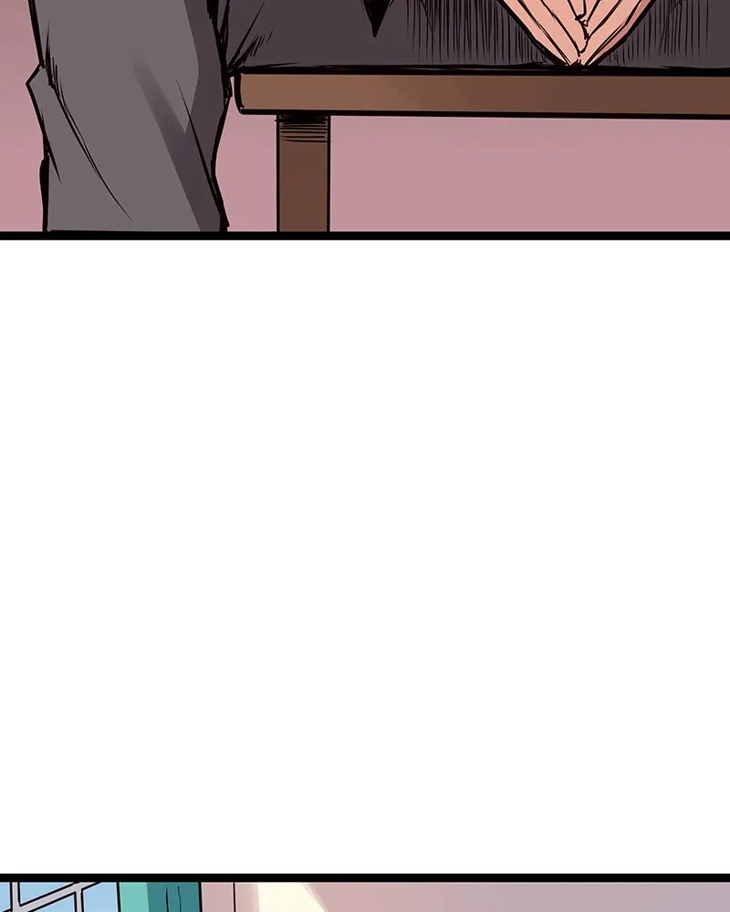 Everywhere & Nowhere Chapter 175 page 10 - 