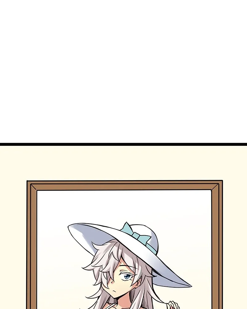 Everywhere & Nowhere Chapter 176 page 17 - 