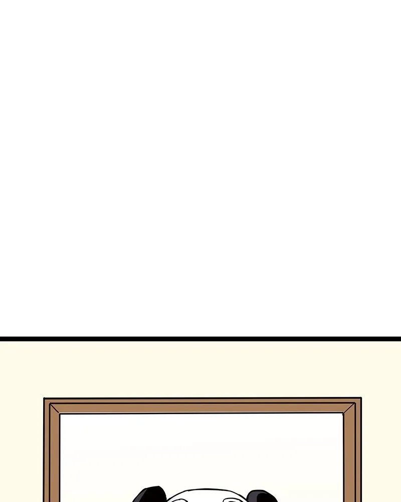 Everywhere & Nowhere Chapter 176 page 19 - 