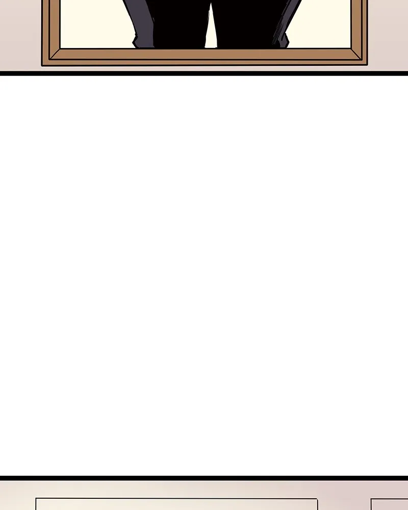 Everywhere & Nowhere Chapter 176 page 21 - 
