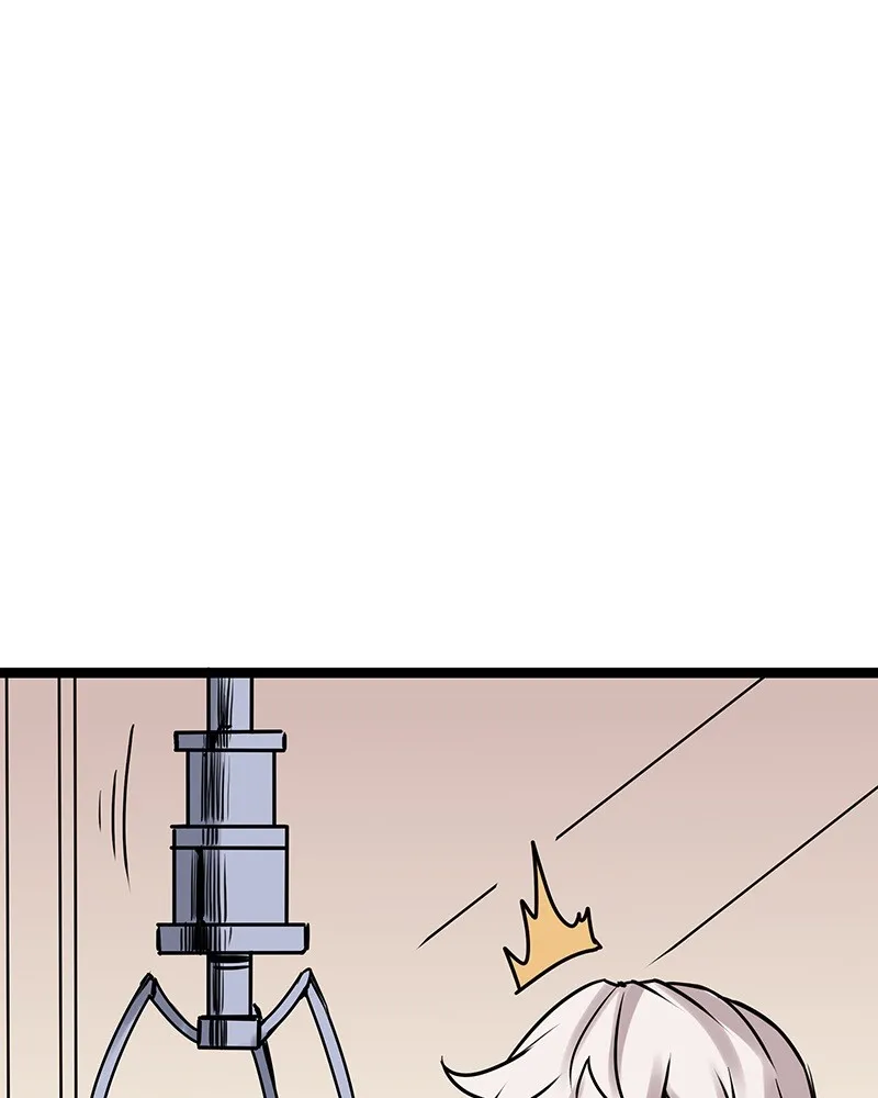 Everywhere & Nowhere Chapter 176 page 26 - 
