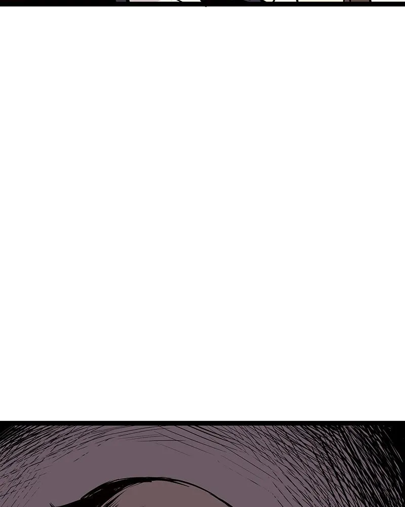 Everywhere & Nowhere Chapter 176 page 35 - 