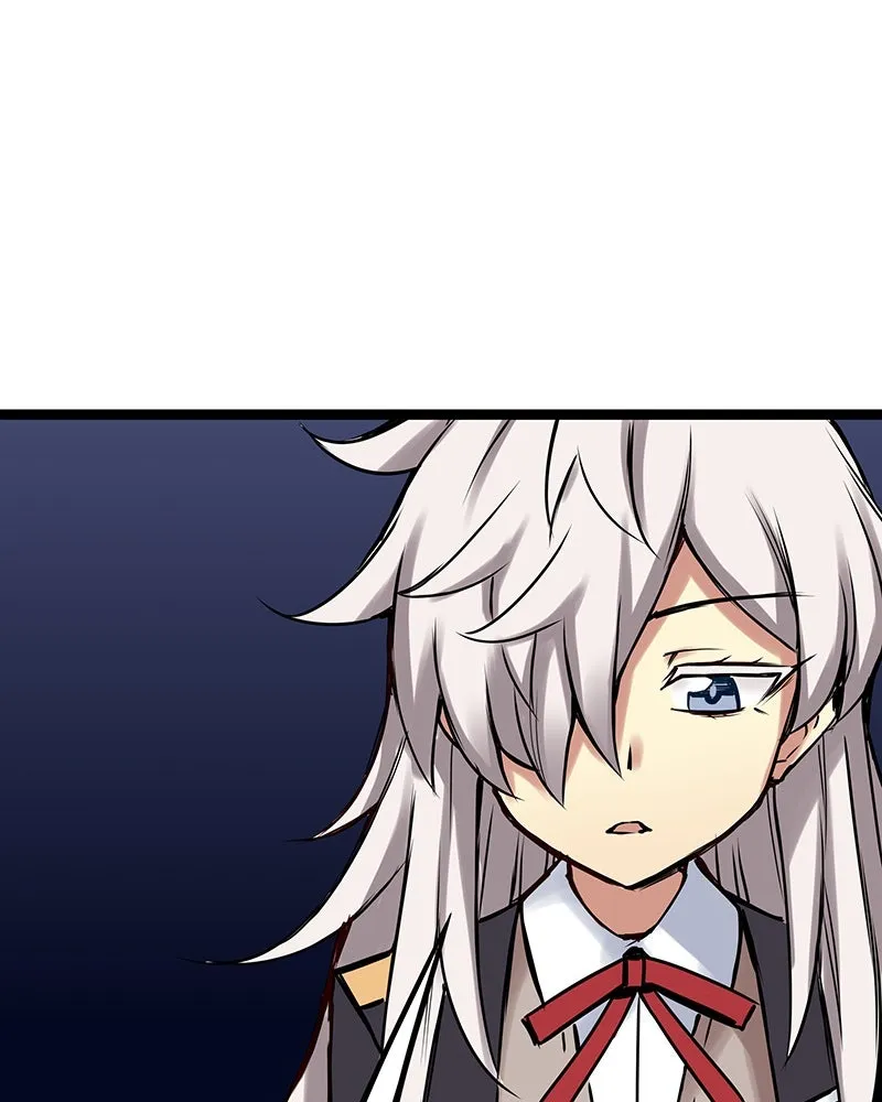 Everywhere & Nowhere Chapter 177 page 13 - 