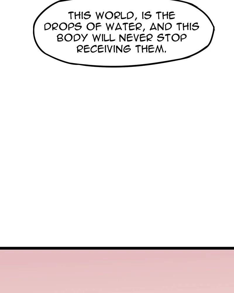 Everywhere & Nowhere Chapter 177 page 15 - 