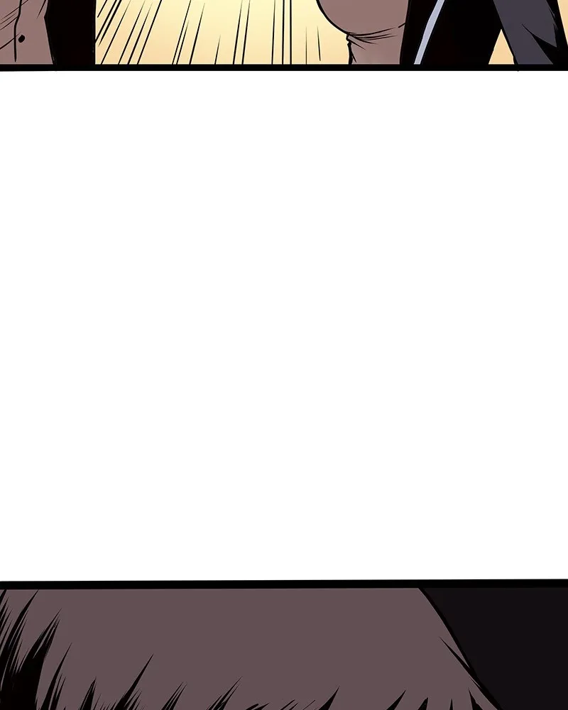 Everywhere & Nowhere Chapter 177 page 23 - 