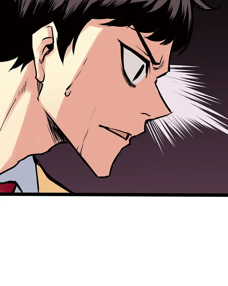 Everywhere & Nowhere Chapter 177 page 24 - 
