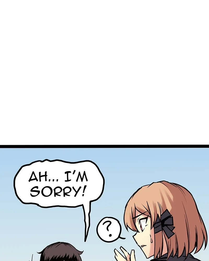 Everywhere & Nowhere Chapter 177 page 25 - 