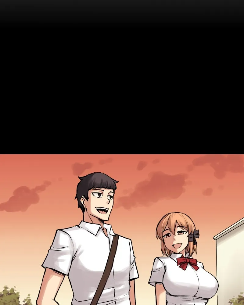 Everywhere & Nowhere Chapter 178 page 13 - 