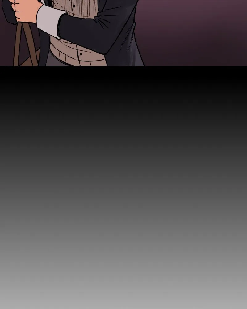 Everywhere & Nowhere Chapter 178 page 16 - 