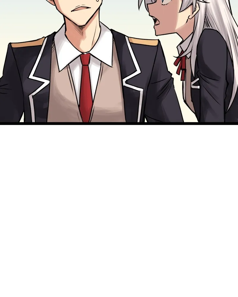 Everywhere & Nowhere Chapter 178 page 18 - 