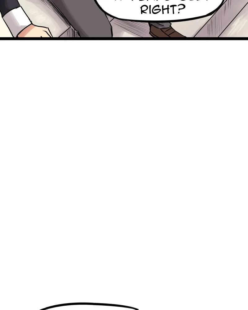 Everywhere & Nowhere Chapter 178 page 20 - 