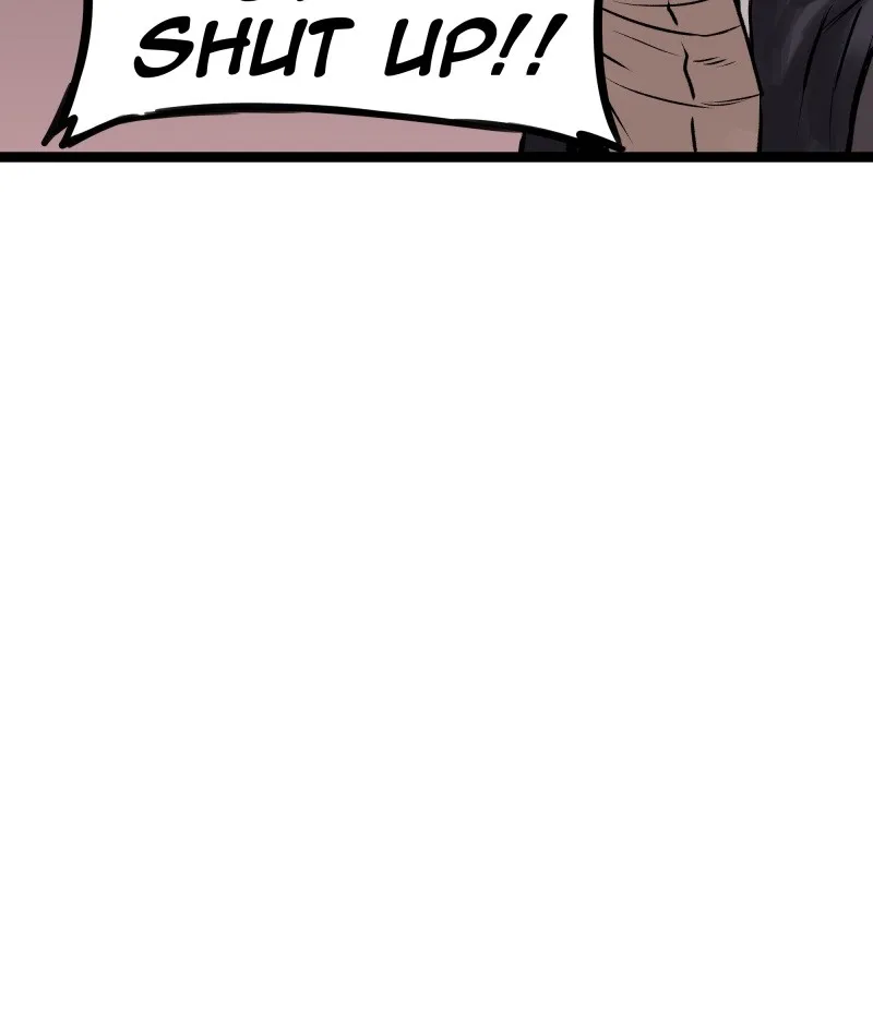 Everywhere & Nowhere Chapter 178 page 26 - 