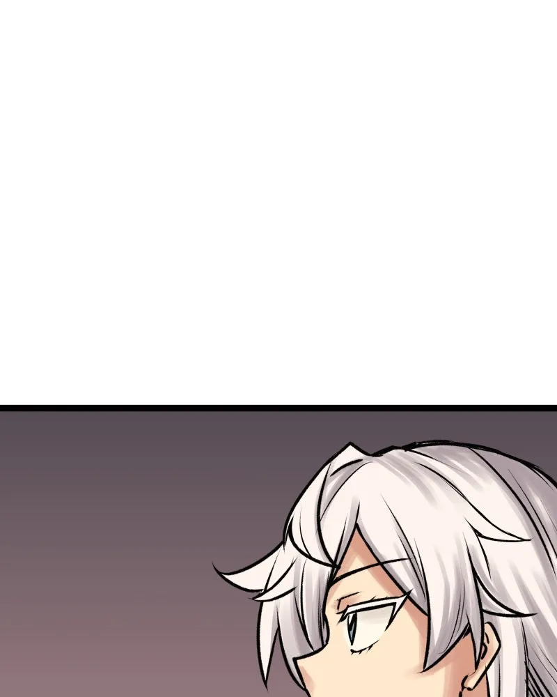 Everywhere & Nowhere Chapter 178 page 27 - 