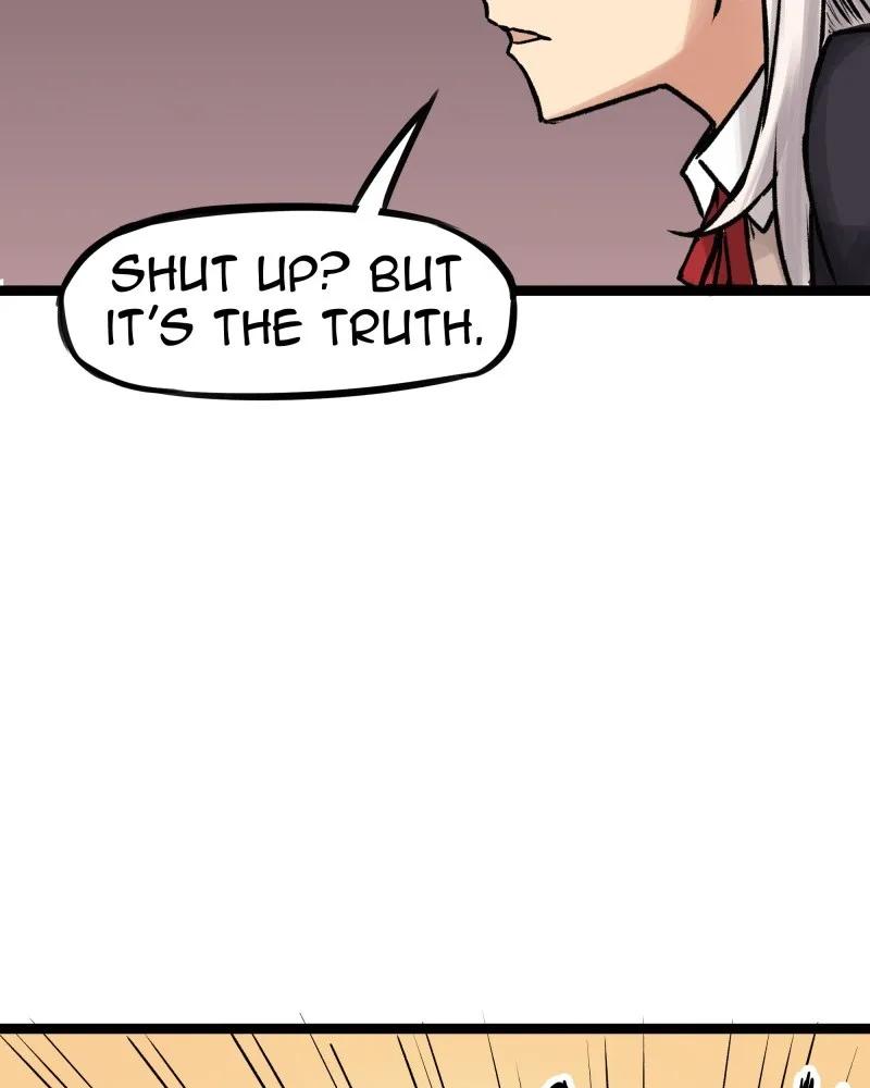 Everywhere & Nowhere Chapter 178 page 28 - 