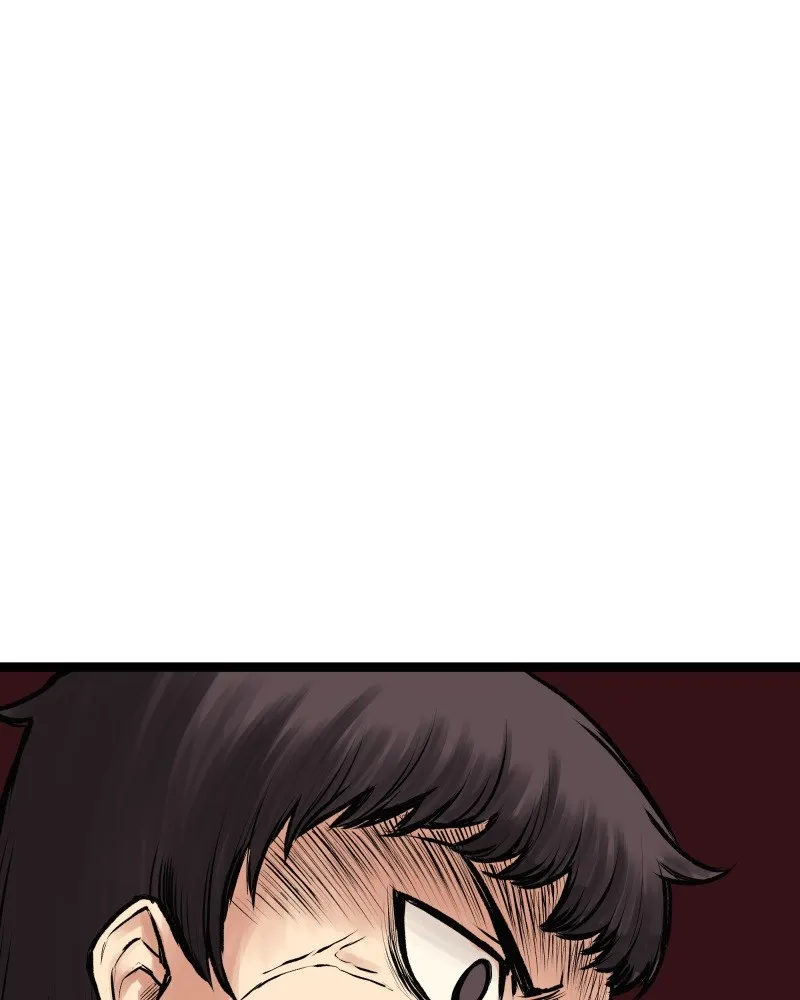 Everywhere & Nowhere Chapter 178 page 30 - 